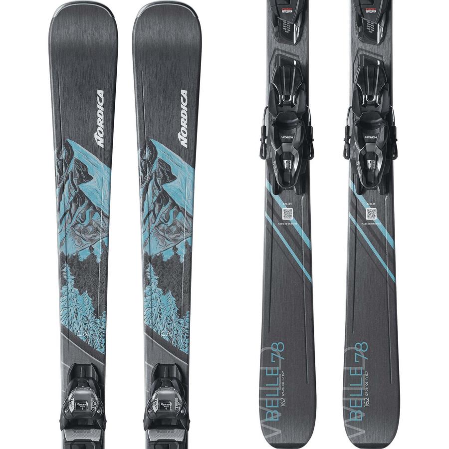 Nordica_Wild_Belle_78__Tp2Comp