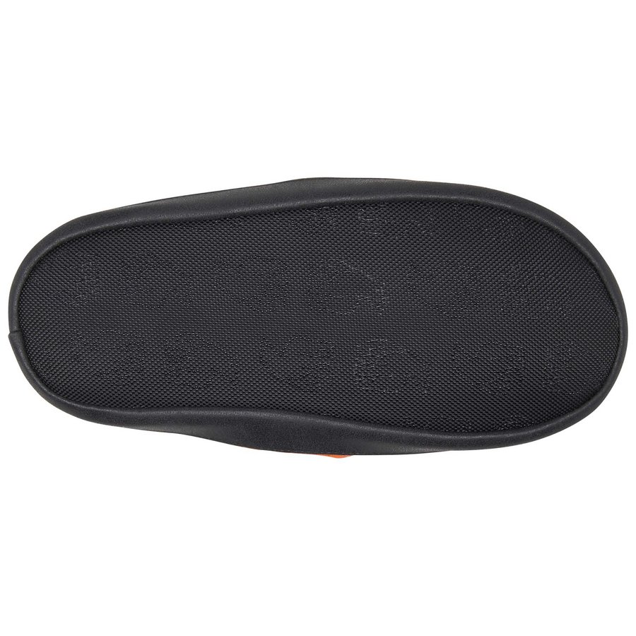 Men's High Quality Tent Mules Slippers UK Ski Shop