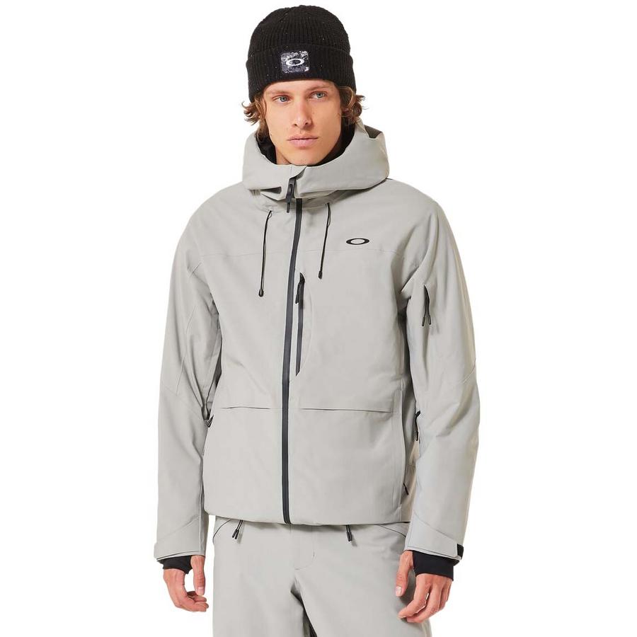 Oakley Snow Jackets - Snowboard & Ski - We Price Match