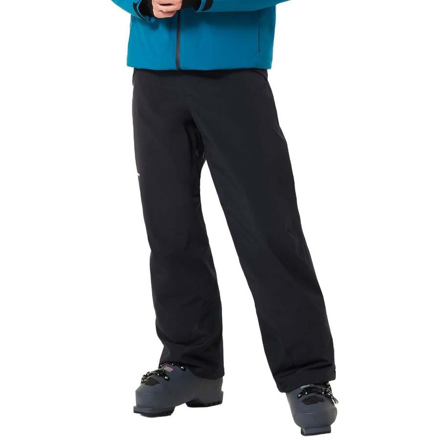 Oakley Snow Pants, Bibs & Salopettes - Snowboard & Ski