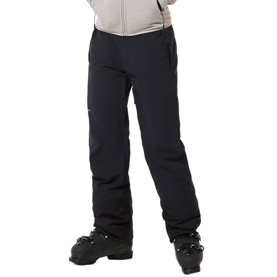 スノーボード oakley buggy fits pants Oakley Snow Pants, Bibs & Salopettes - Snowboard & Ski