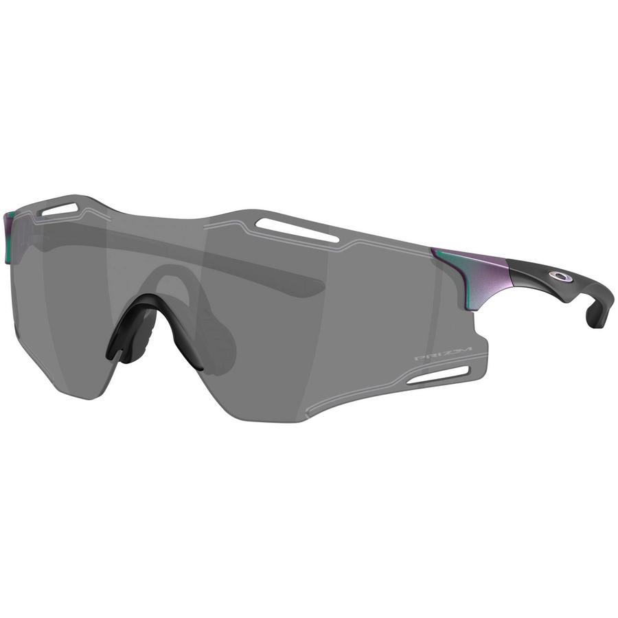 Oakley Cybr Zero AURA Collection Sunglasses