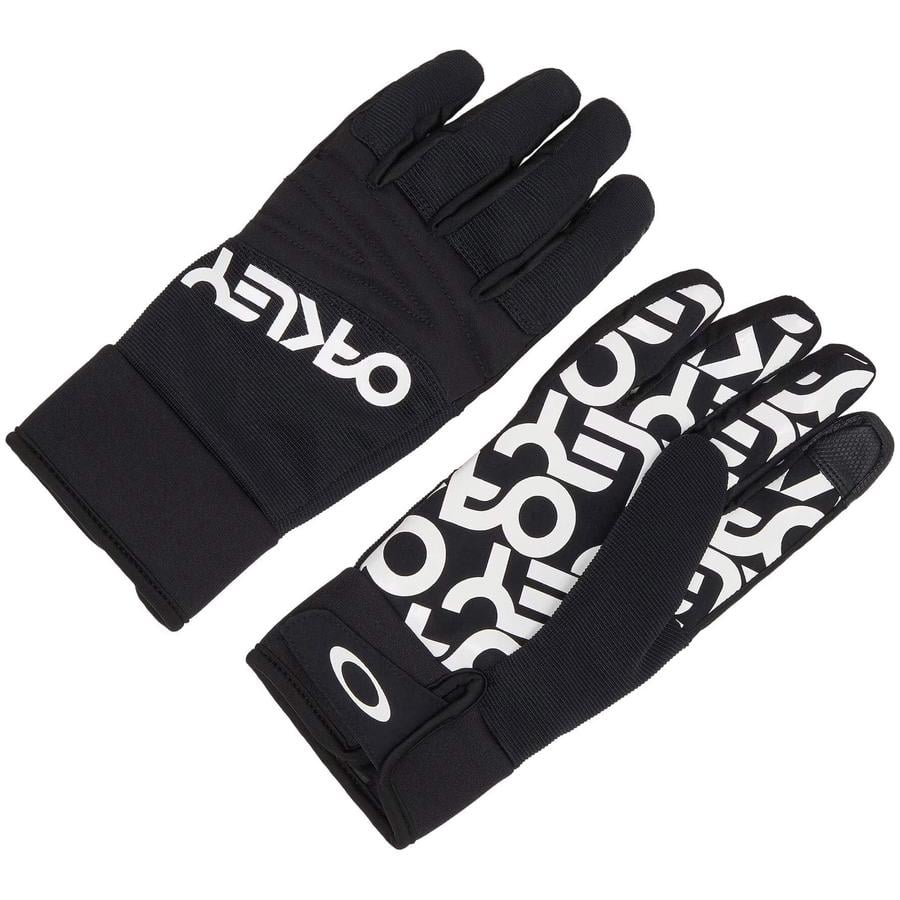 Oakley Factory Pilot Core Gloves | Absolute-Snow