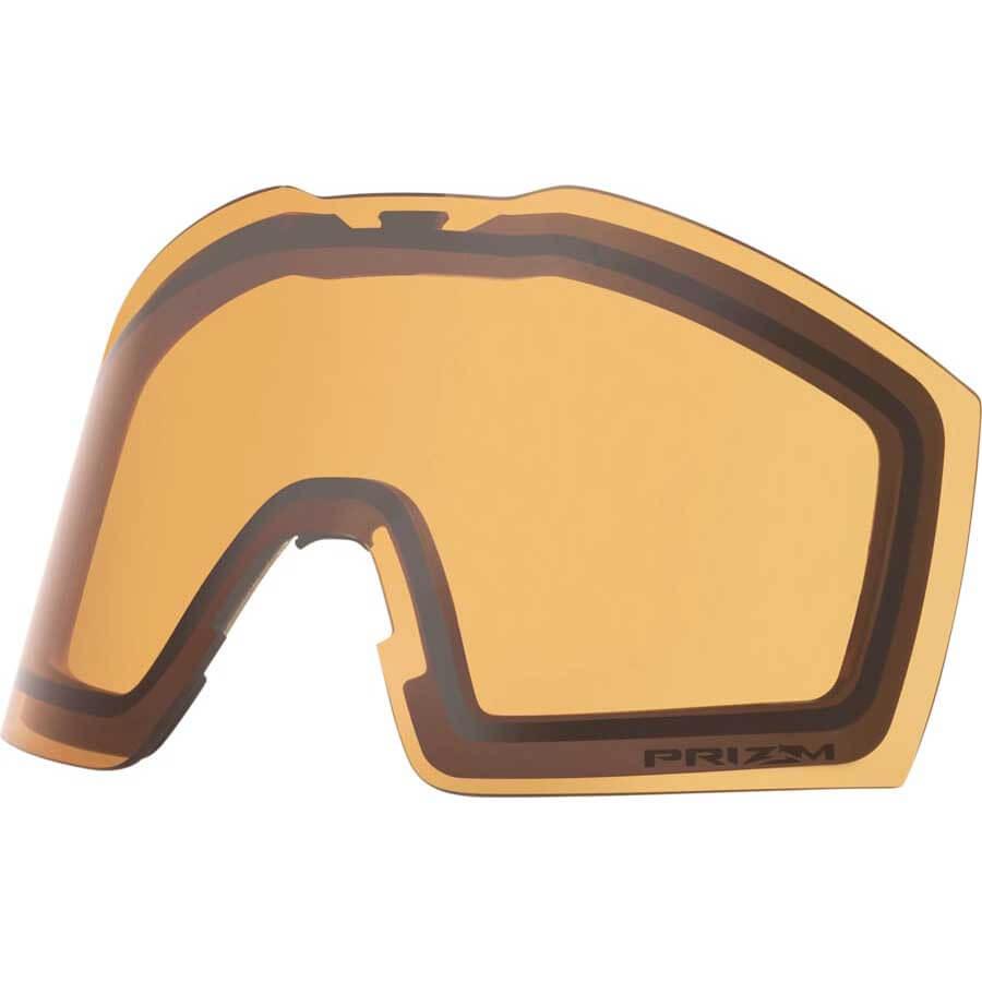 Oakley Fall Line L Repl Lens Eyewear Accessories | Absolute-Snow