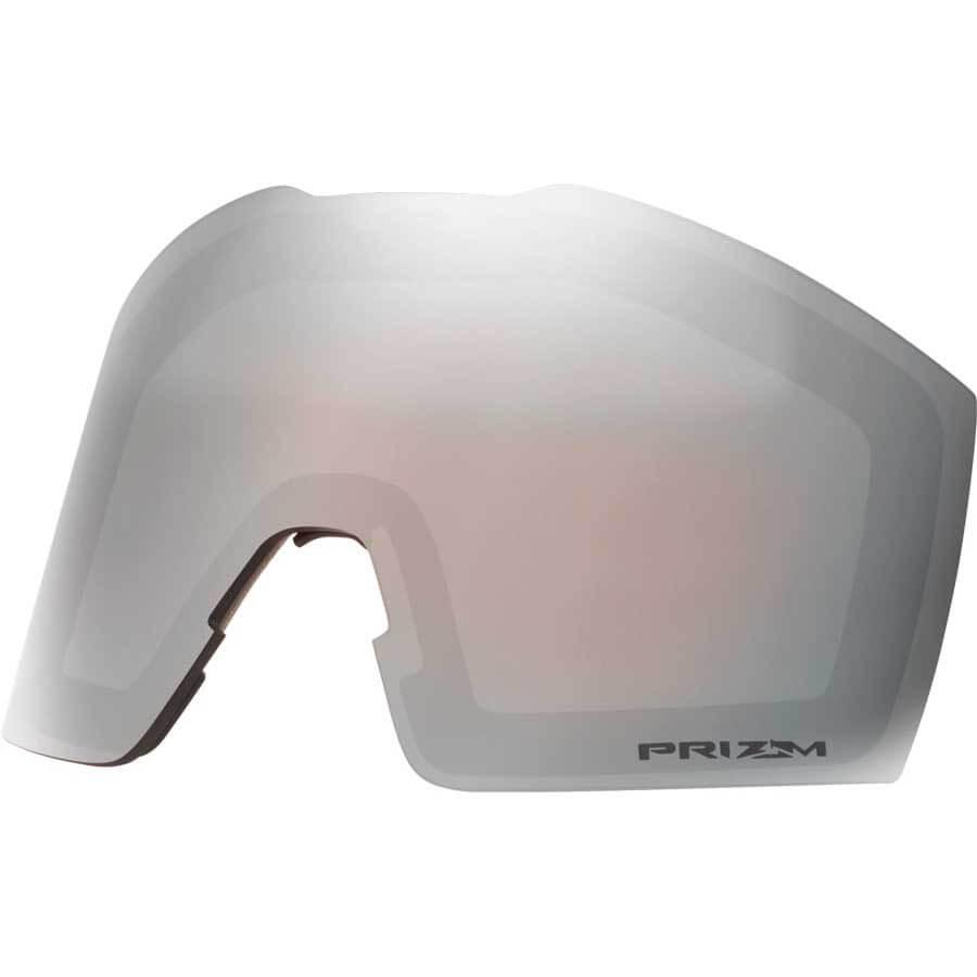 Oakley Fall Line L Repl Lens Eyewear Accessories | Absolute-Snow