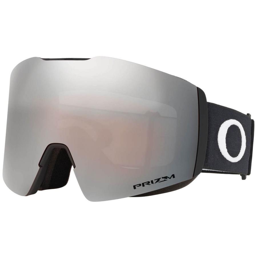 Oakley Fall Line L Eyewear | Absolute-Snow
