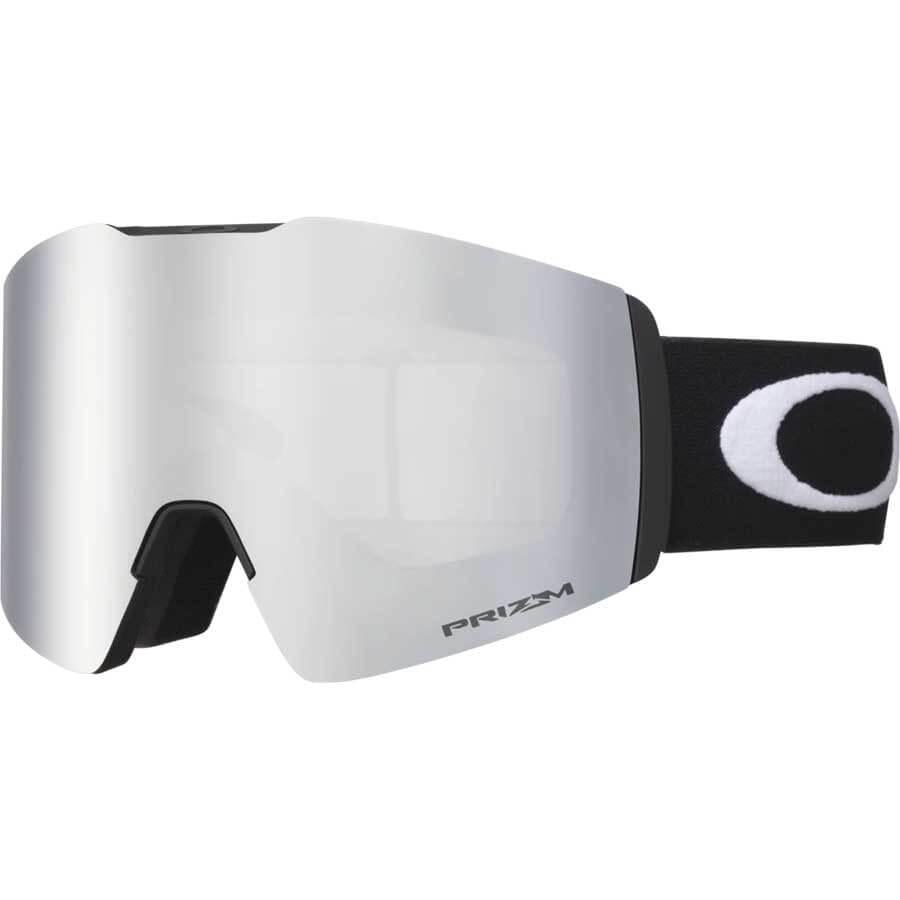 Oakley Fall Line L Eyewear | Absolute-Snow