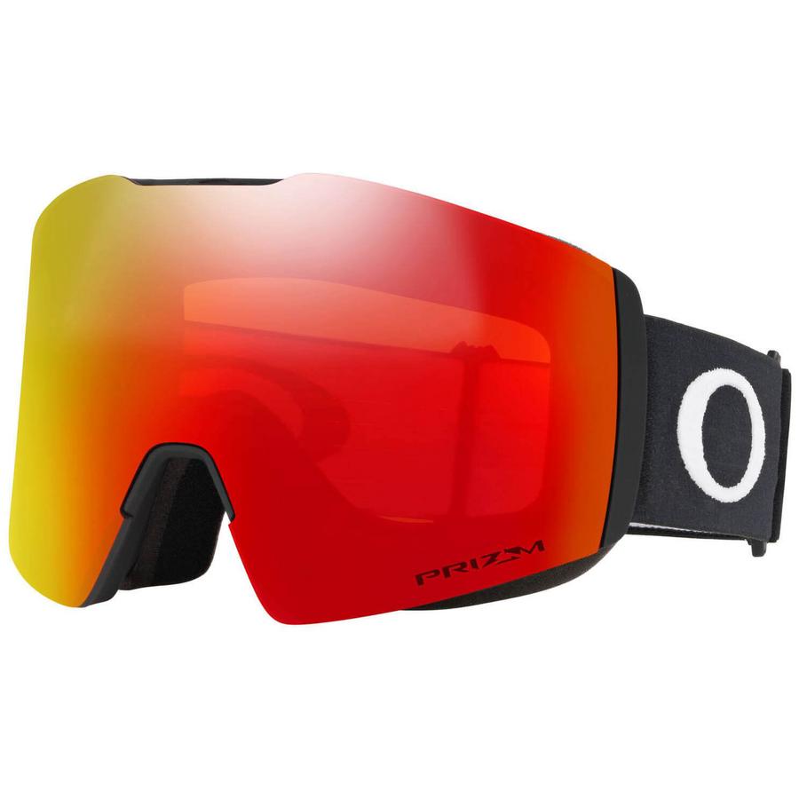 Oakley Fall Line L Eyewear | Absolute-Snow