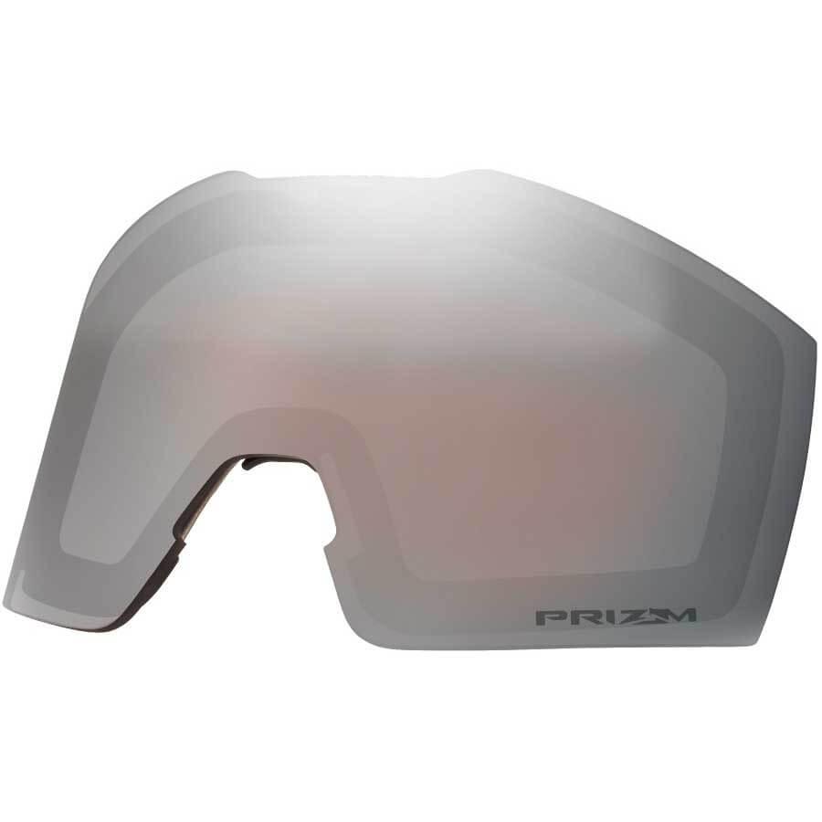 Oakley Fall Line L Eyewear | Absolute-Snow