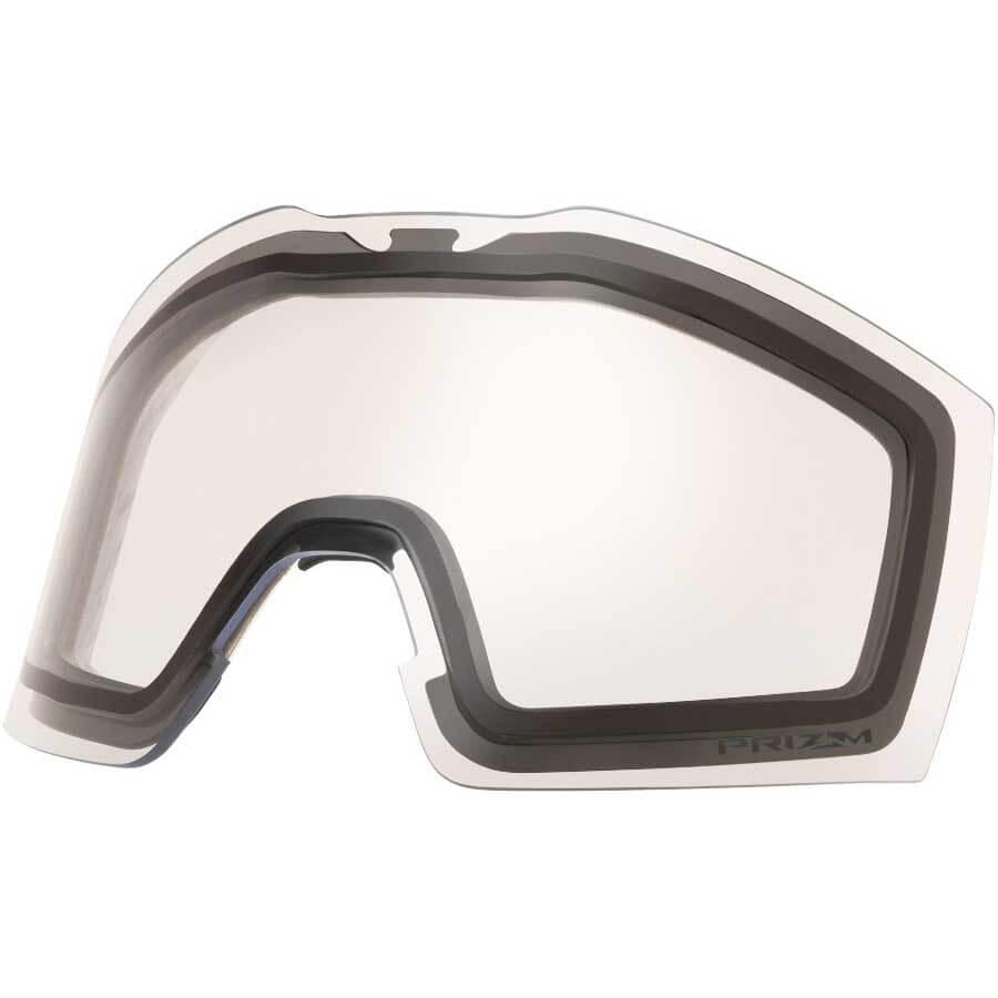 Oakley_Fall_Line_M_Goggle_Lens