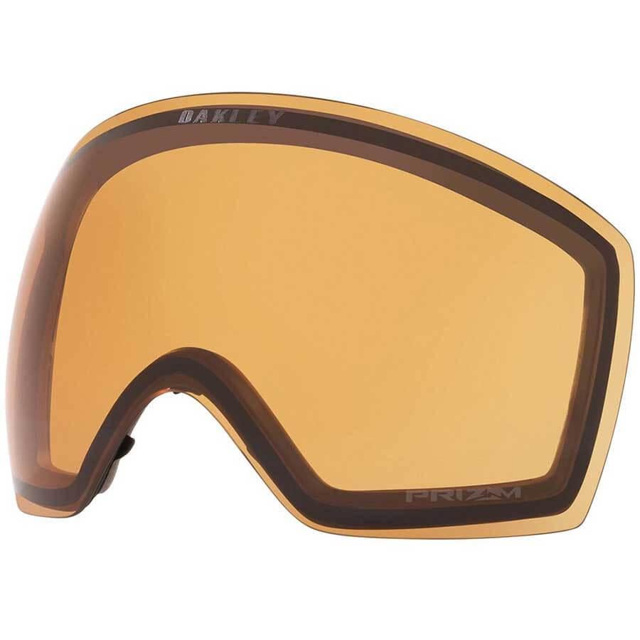 Oakley Flight Deck L Eyewear | Absolute-Snow