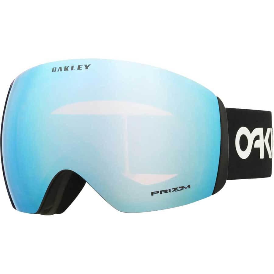 Oakley Flight Deck L Eyewear | Absolute-Snow