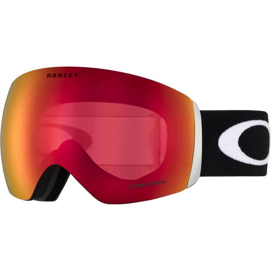 Oakley Flight Deck L Eyewear | Absolute-Snow