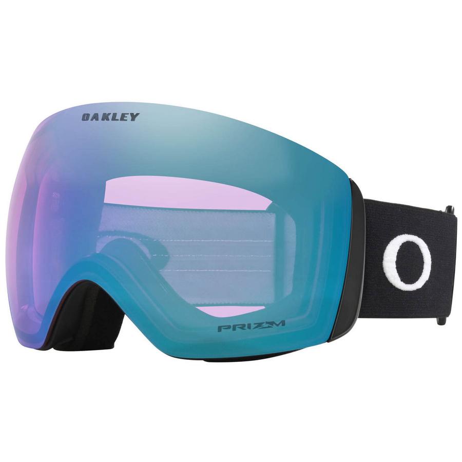 Oakley Flight Deck L Eyewear | Absolute-Snow