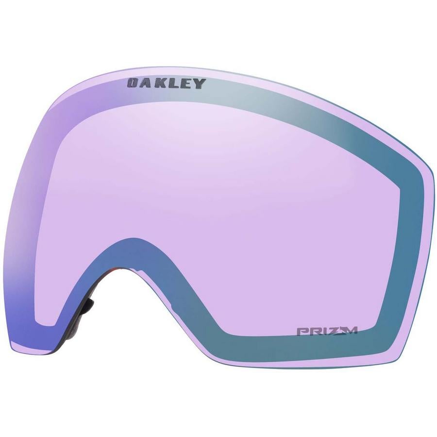 Oakley Flight Deck L Eyewear | Absolute-Snow