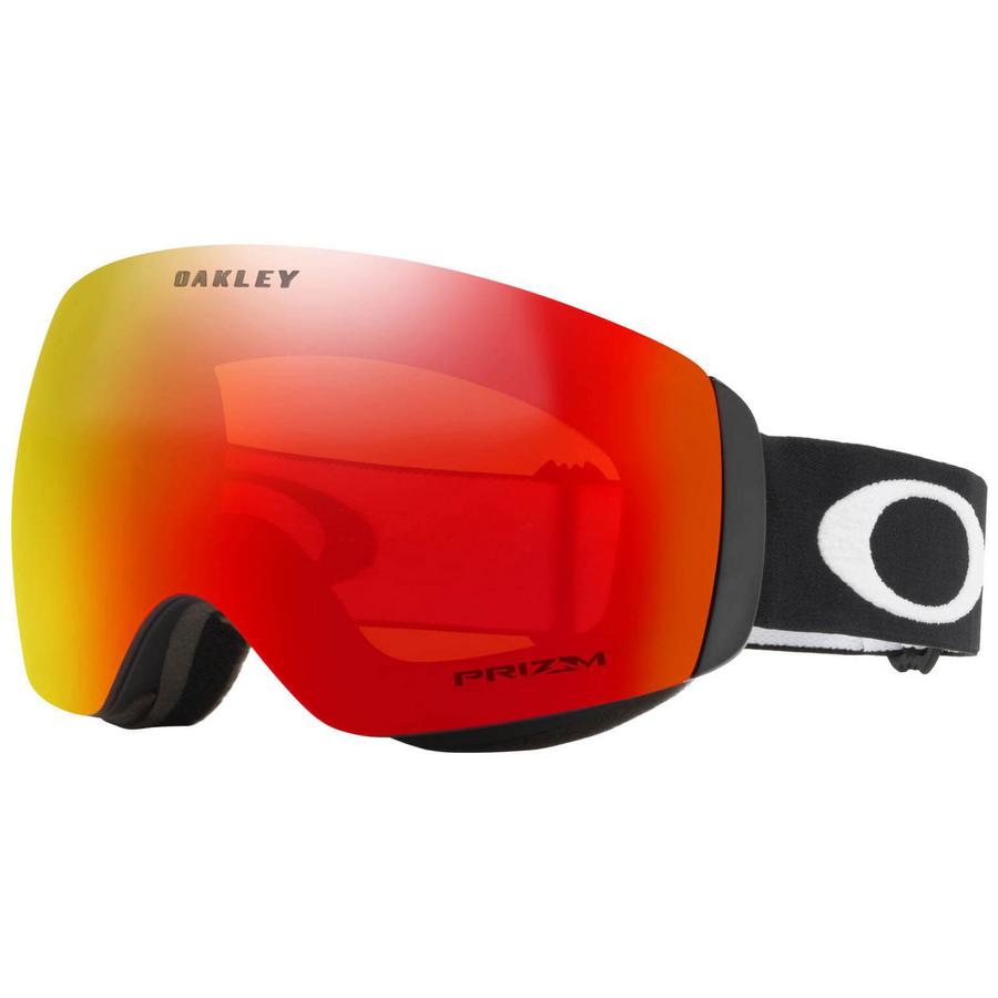 Oakley Flight Deck M Eyewear | Absolute-Snow
