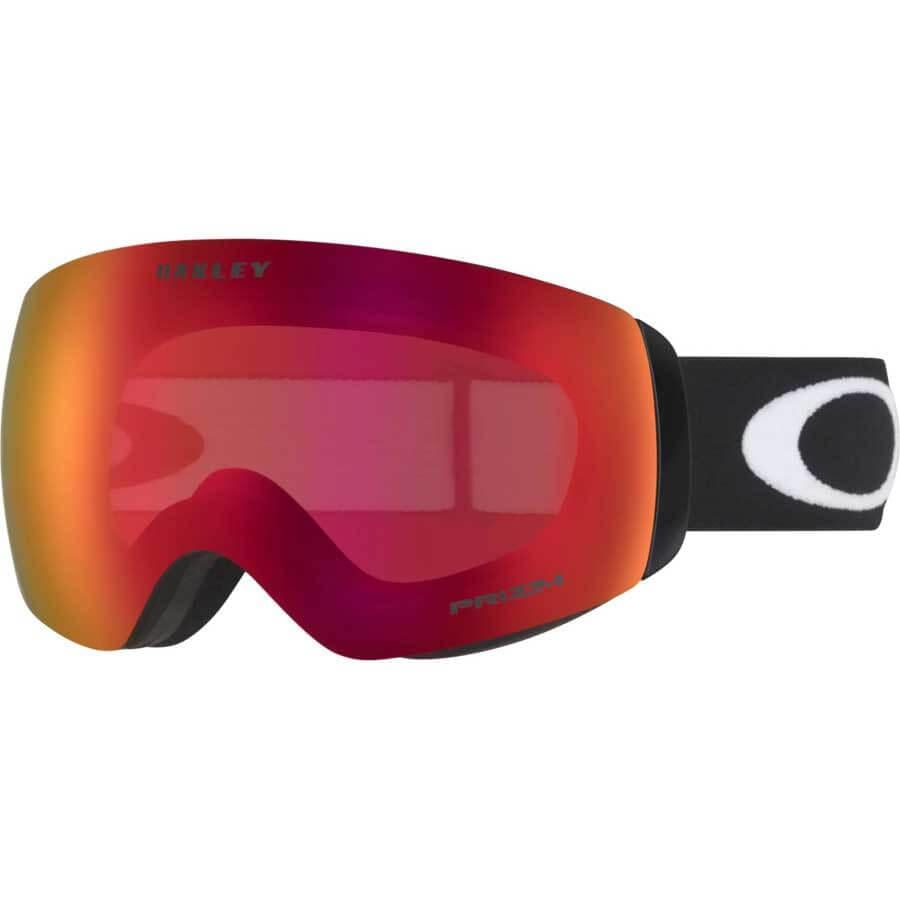 Oakley Flight Deck M Eyewear | Absolute-Snow