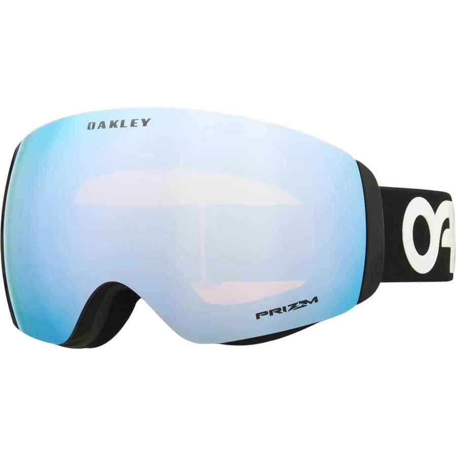 Oakley Flight Deck M Eyewear | Absolute-Snow