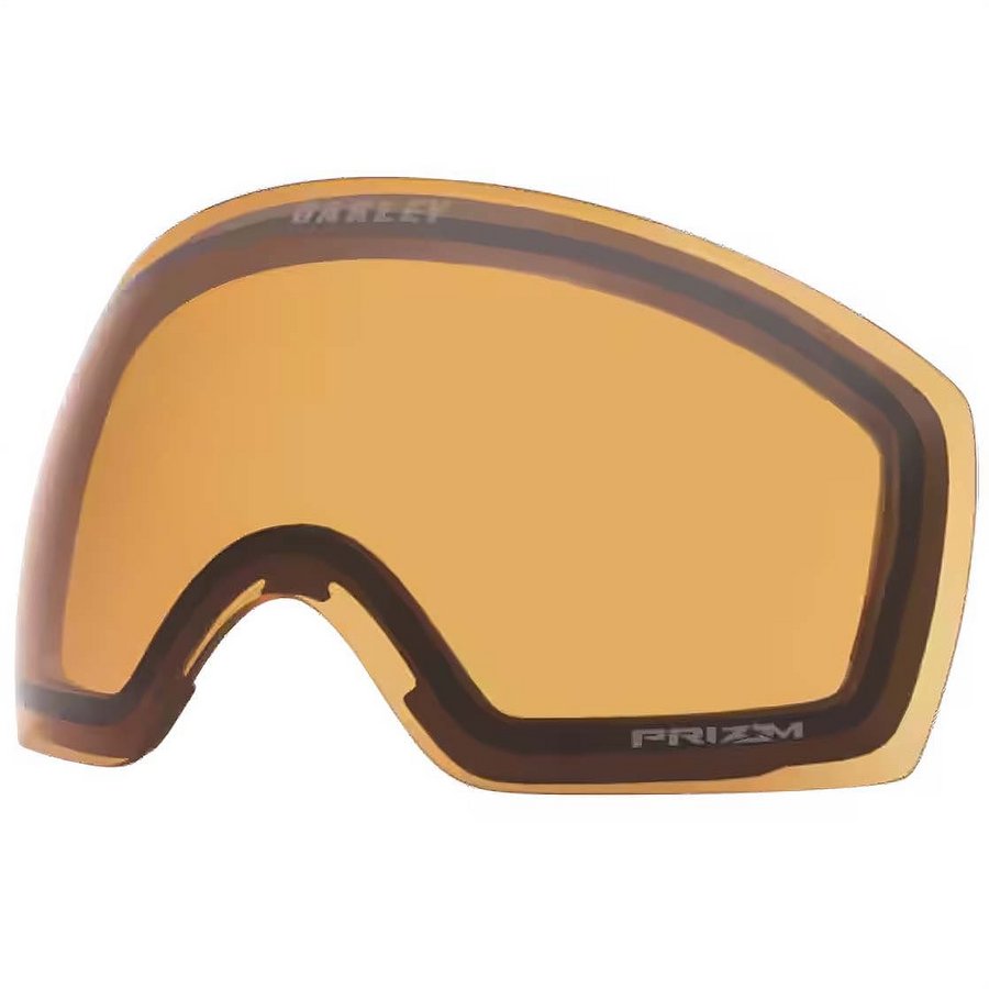 Oakley Flight Deck L Eyewear | Absolute-Snow