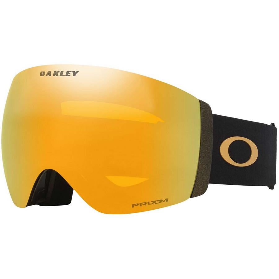Oakley Flight Deck Pro L Eyewear | Absolute-Snow