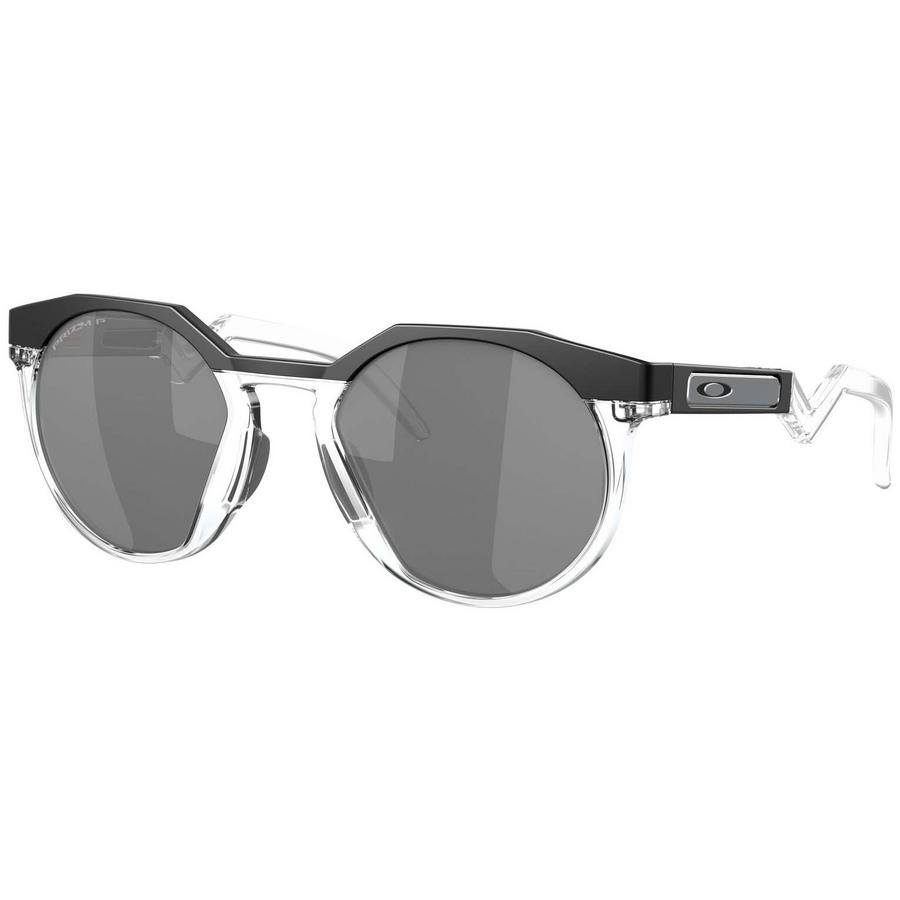 Oakley HSTN Eyewear | Absolute-Snow