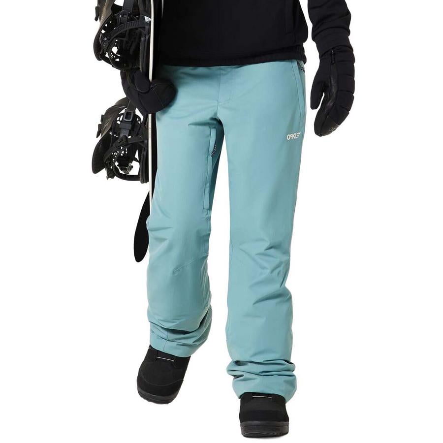スノーボード archive Oakley Technical Ski Pants M スノーボード archive Oakley Technical Ski Pants M archive Oakley