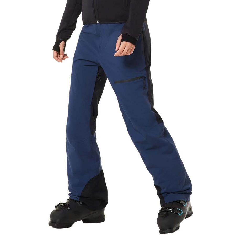 Oakley Snow Pants, Bibs & Salopettes - Snowboard & Ski