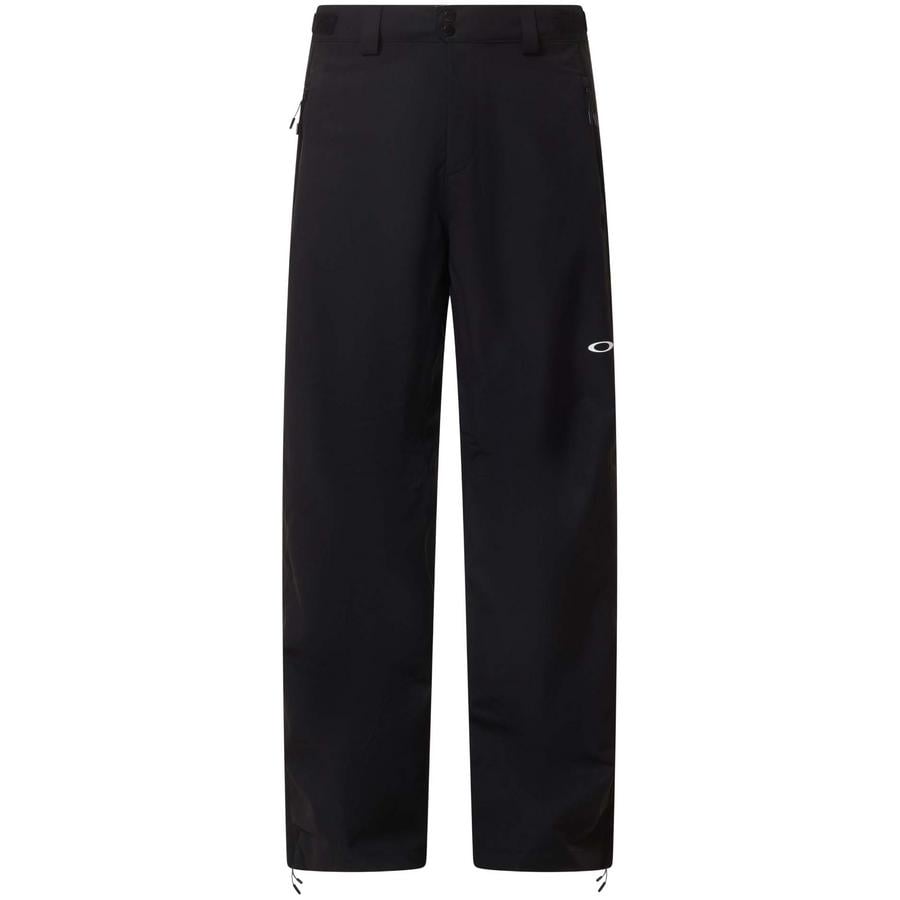 スノーボード archive Oakley Technical Ski Pants M Oakley Snow Pants, Bibs & Salopettes - Snowboard & Ski