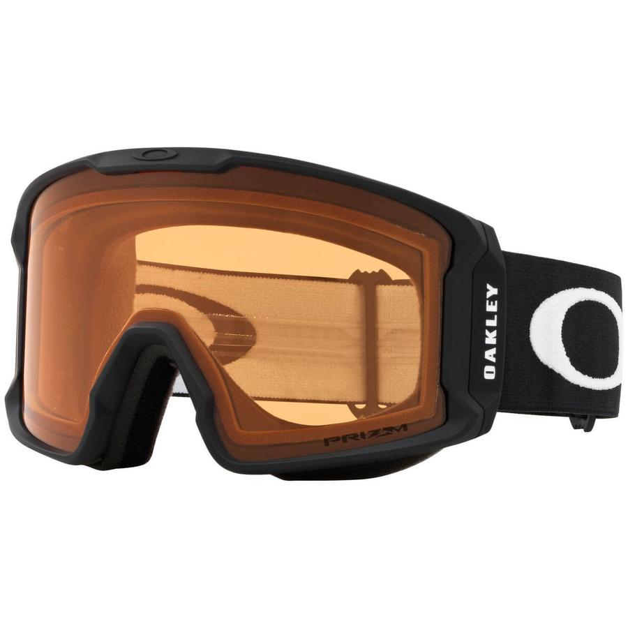 Oakley Line Miner L Eyewear | Absolute-Snow