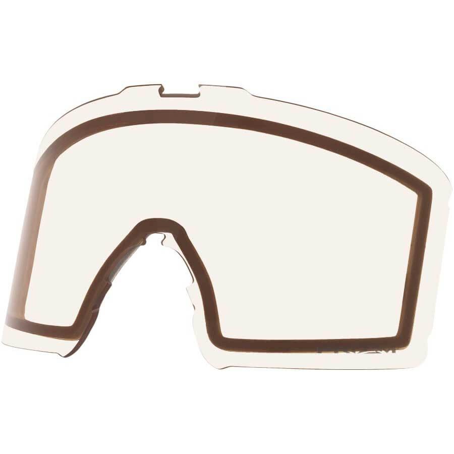 Oakley Fall Line L Repl Lens Eyewear Accessories | Absolute-Snow