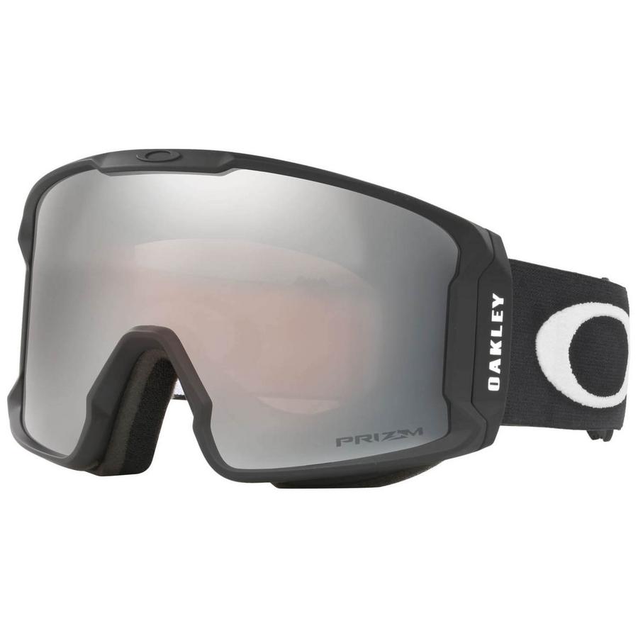 Oakley Line Miner L Eyewear | Absolute-Snow