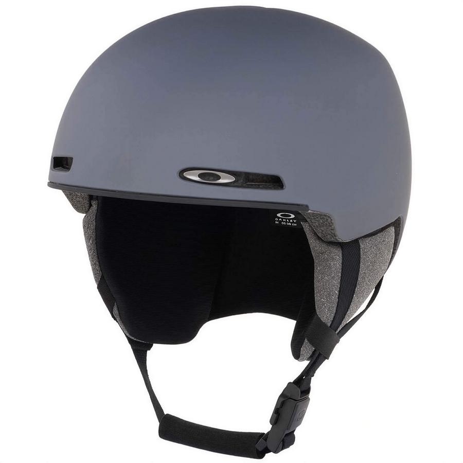 Oakley MOD 1 Helmets | Absolute-Snow