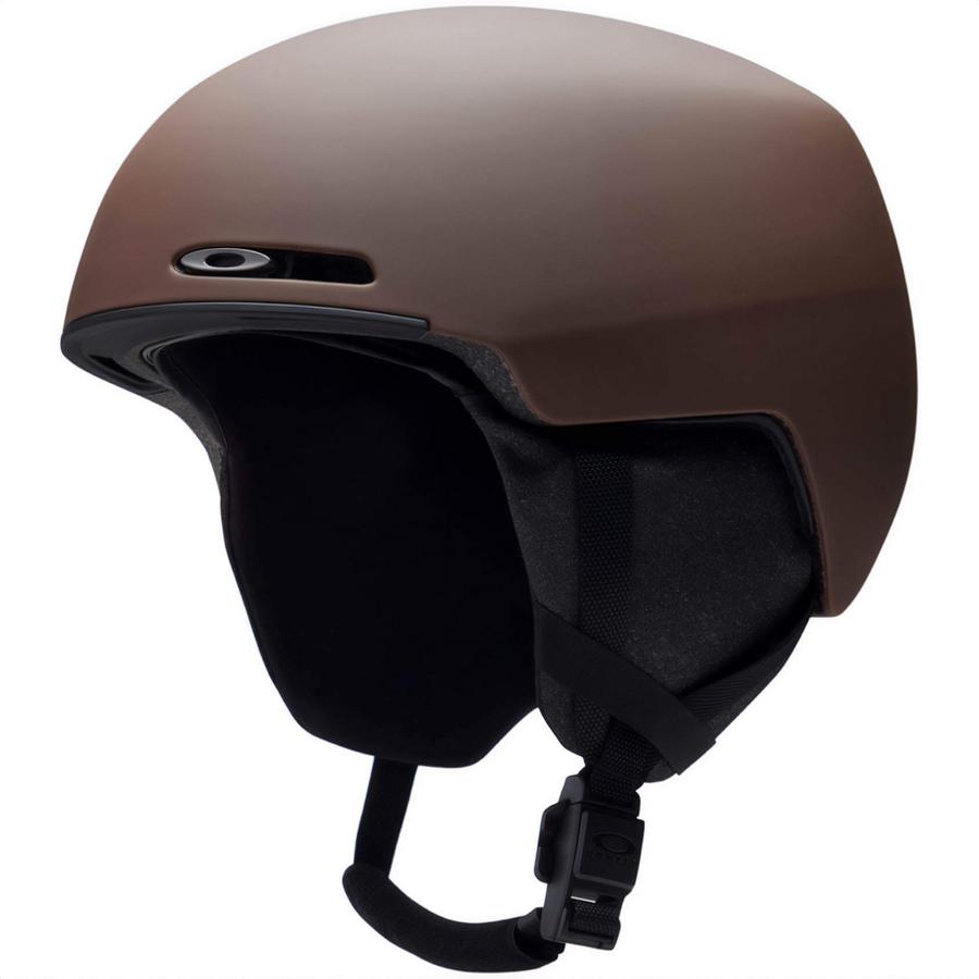 Oakley MOD 1 Helmets | Absolute-Snow