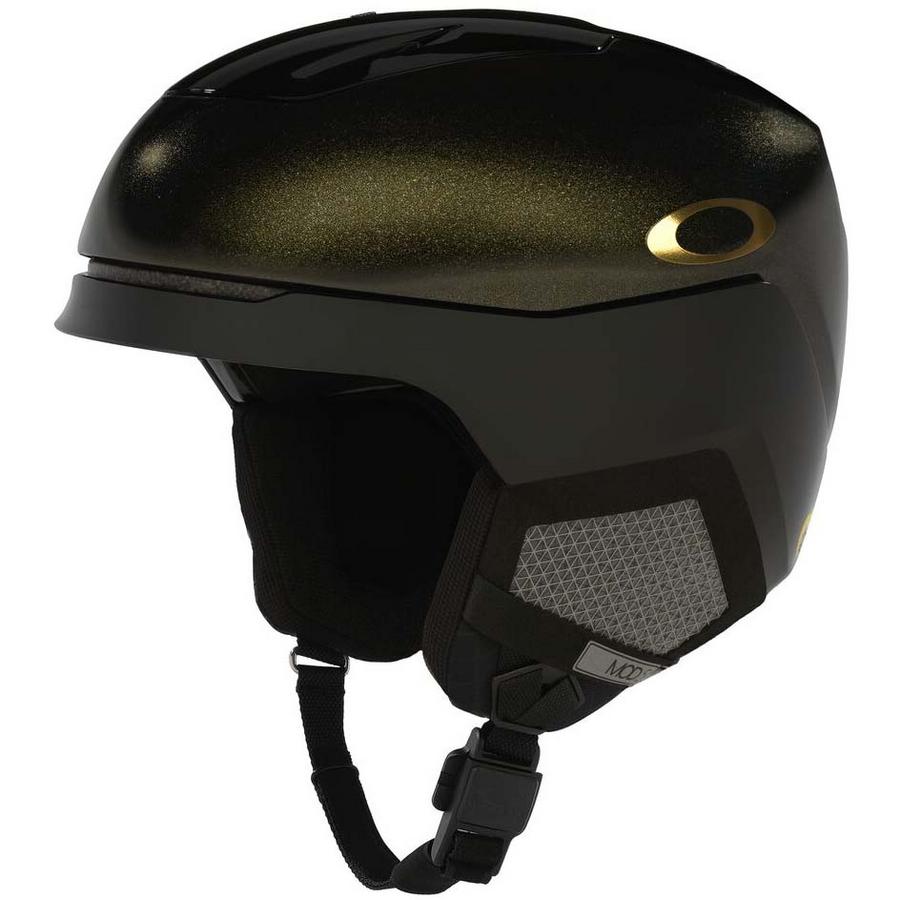 OAKLEY【22/23・MOD5：BLACKOUT】 Oakley MOD 5 MIPS Helmets