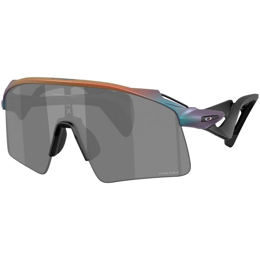 Oakley Stunt Wing AURA Collection Sunglasses