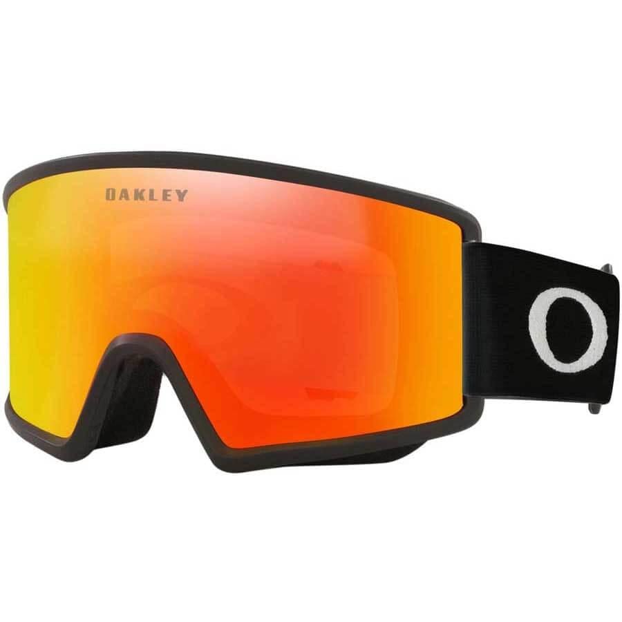 Oakley Flight Deck L Eyewear | Absolute-Snow