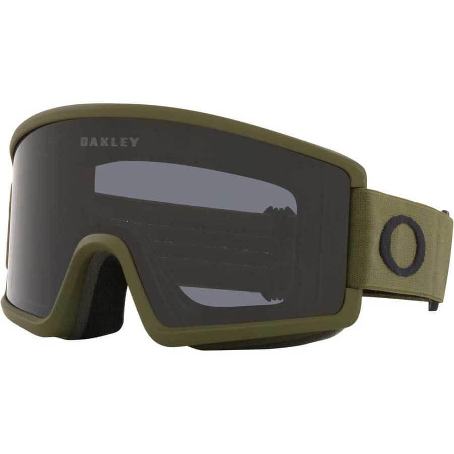 Oakley Flight Deck L Eyewear | Absolute-Snow