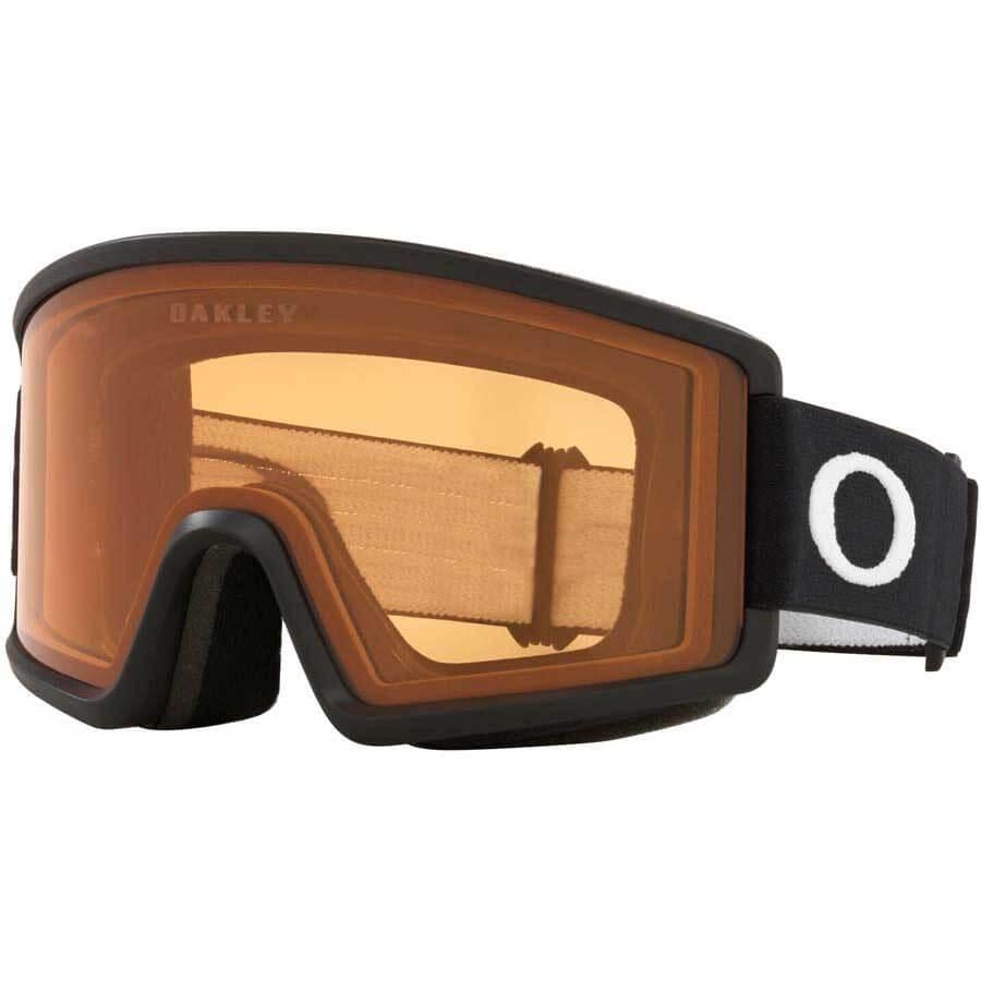 Oakley Target Line M Eyewear | Absolute-Snow