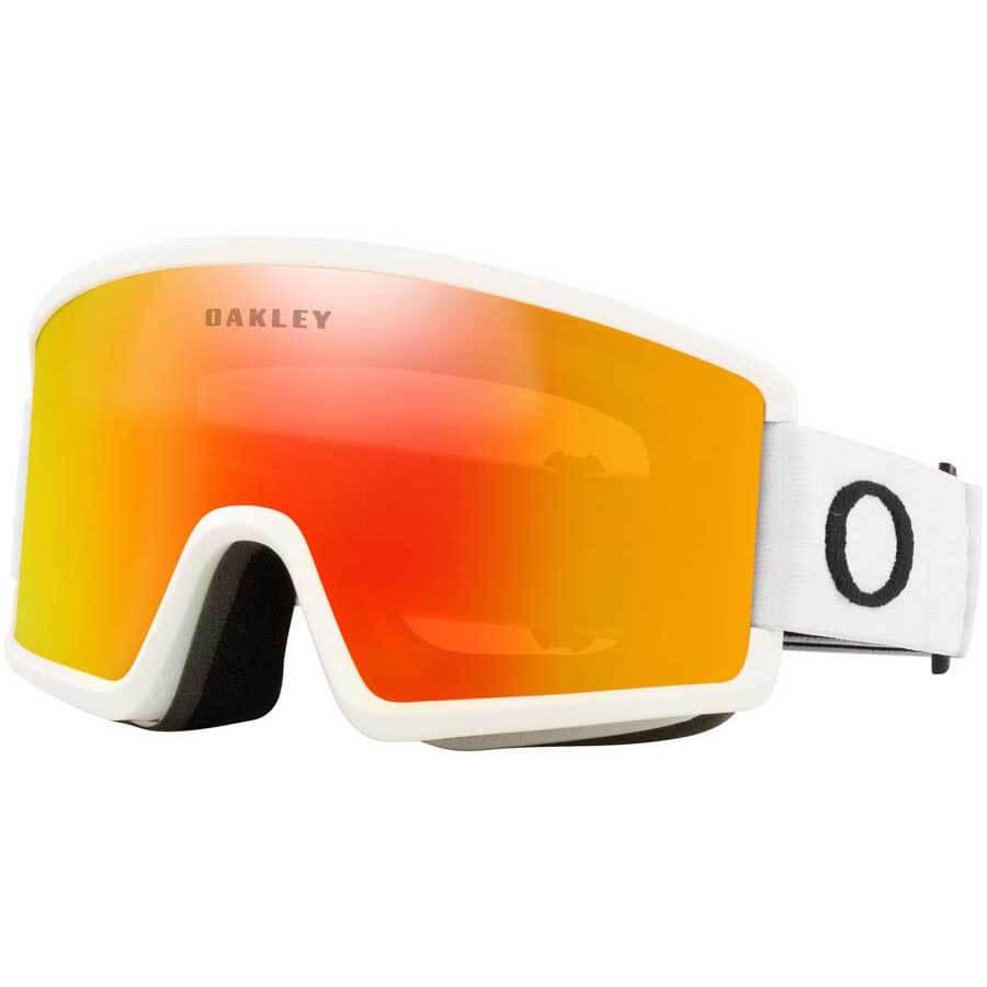 Oakley Line Miner M Eyewear | Absolute-Snow