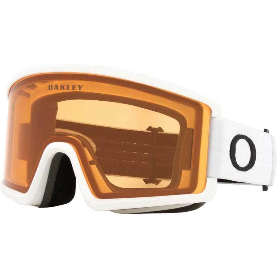Oakley Flight Deck L Eyewear | Absolute-Snow