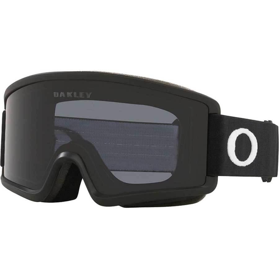 Oakley Line Miner M Eyewear | Absolute-Snow
