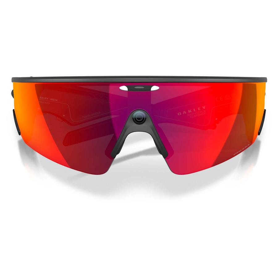 Wrap Around Sports Sunglasses Ski, Snowboard, Cycle or Run