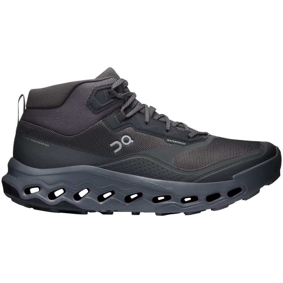 On Cloudhorizon 2 Mid WP Hiking Boots