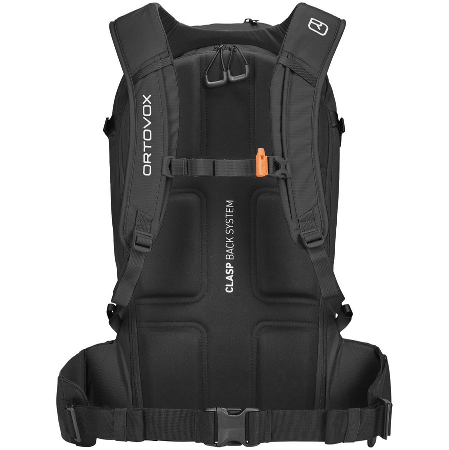 Ortovox Free Rider 28 Backpacks | Absolute-Snow