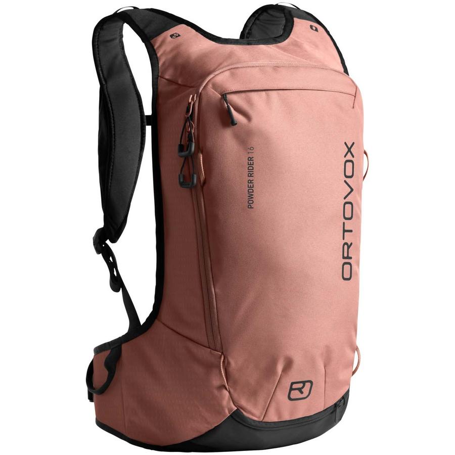 Ski Bags, Packs & Luggage - UK’s No.1 Online Ski Shop