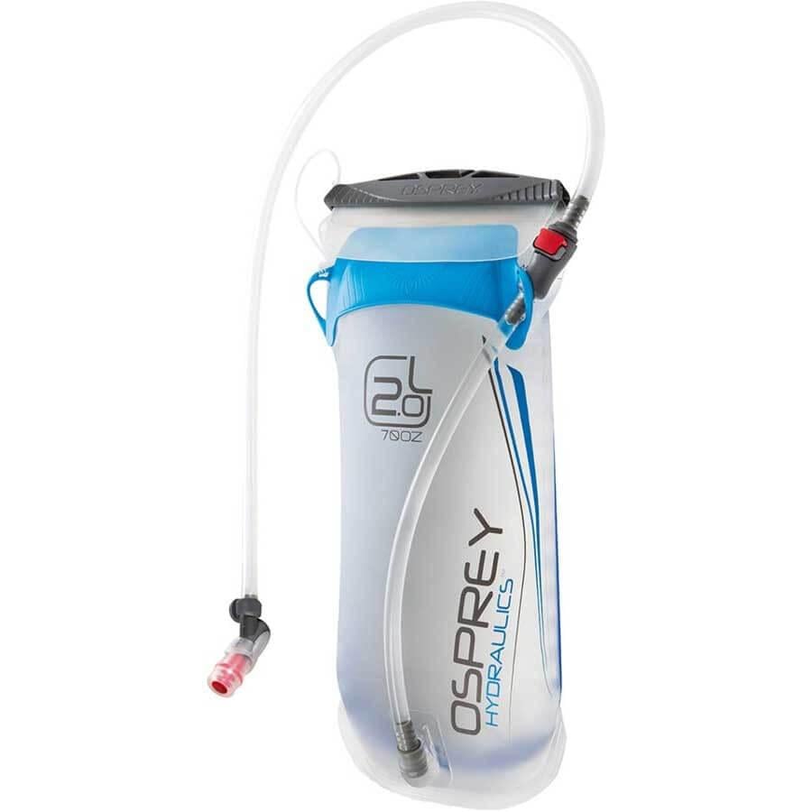 Osprey Hydraulics 2L Hydration Reservoir