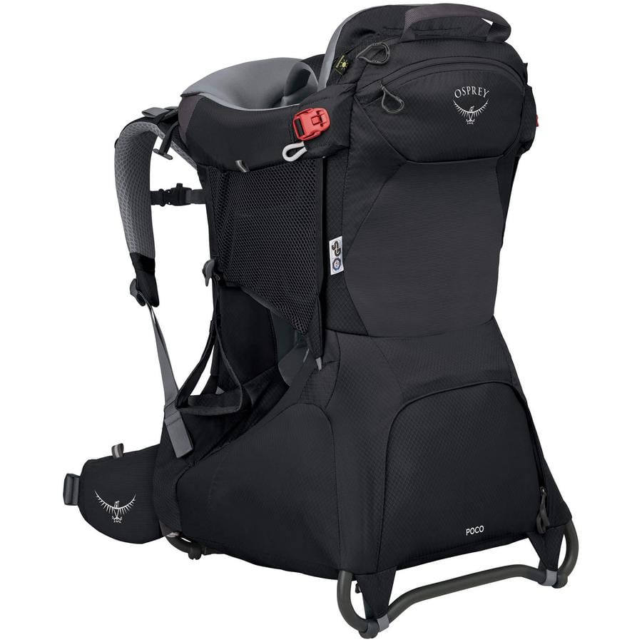 Osprey Poco Child Carrier Backpack
