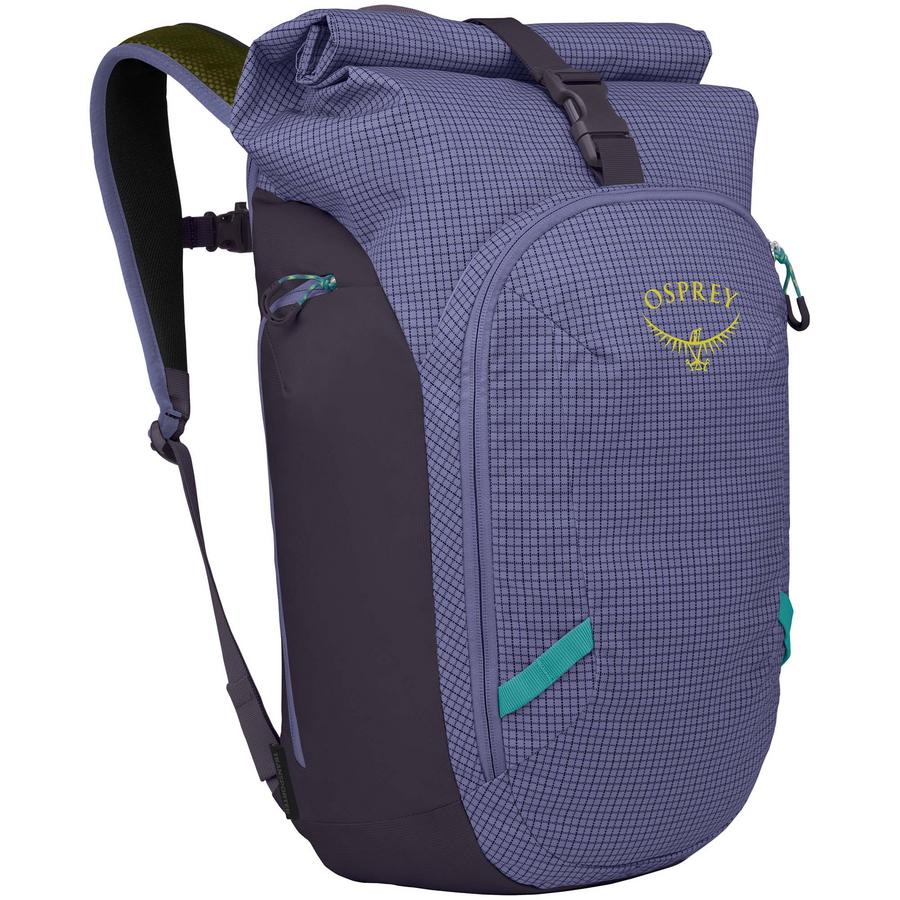 Osprey Stratos 26 Backpacks Absolute-Snow