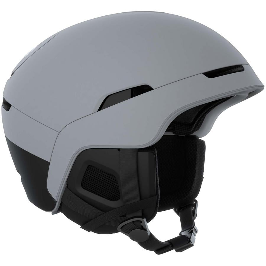 POC Obex MIPS Helmets | Absolute-Snow