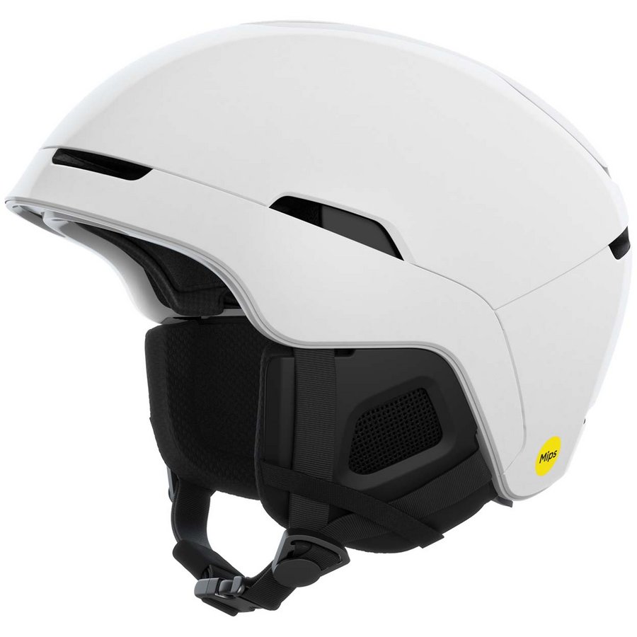 silla para carro marca evenflo De Auto Reclinable Modelo Active Aqua 3-in-1 Flip-Up Motorcycle Helmet sea fishing gear Color:Matte Orchid